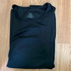 Cuddl Duds Climatesmart long sleeve base layer